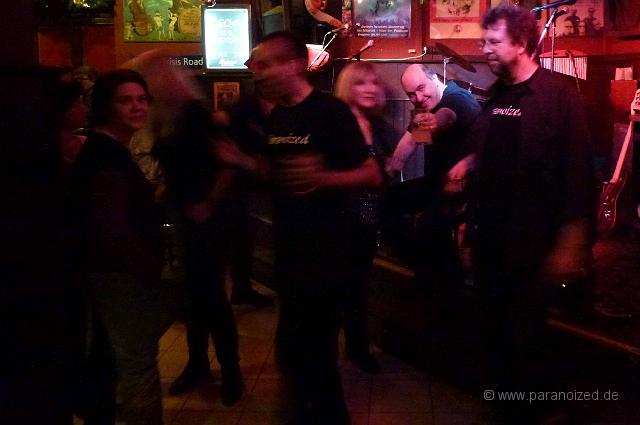 2014 Podium unscharf 034.jpg - Pause und Prost